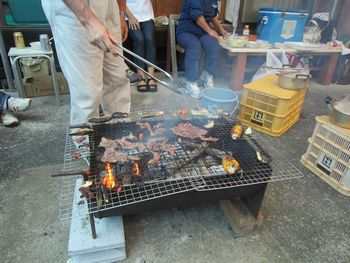 f0053885_20285322.jpg