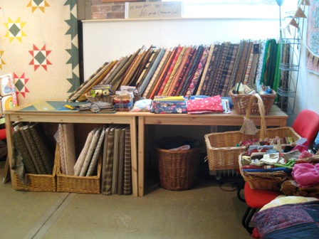 f0141785_10175.jpg
