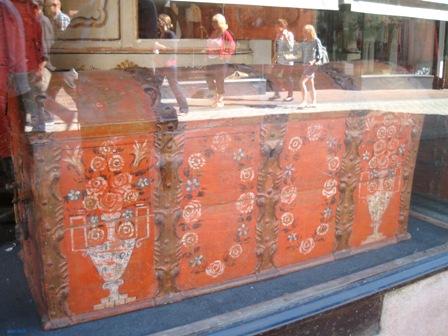 f0141785_12477.jpg