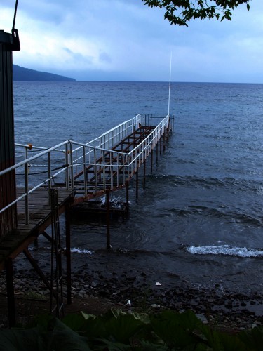f0209785_1295349.jpg