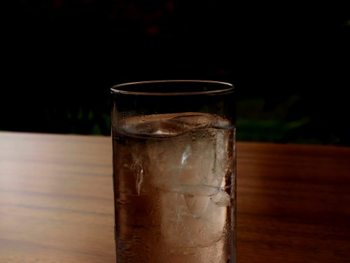 f0209785_14225878.jpg