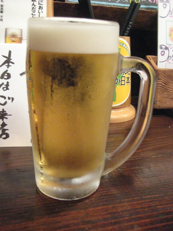 c0013687_22201555.jpg