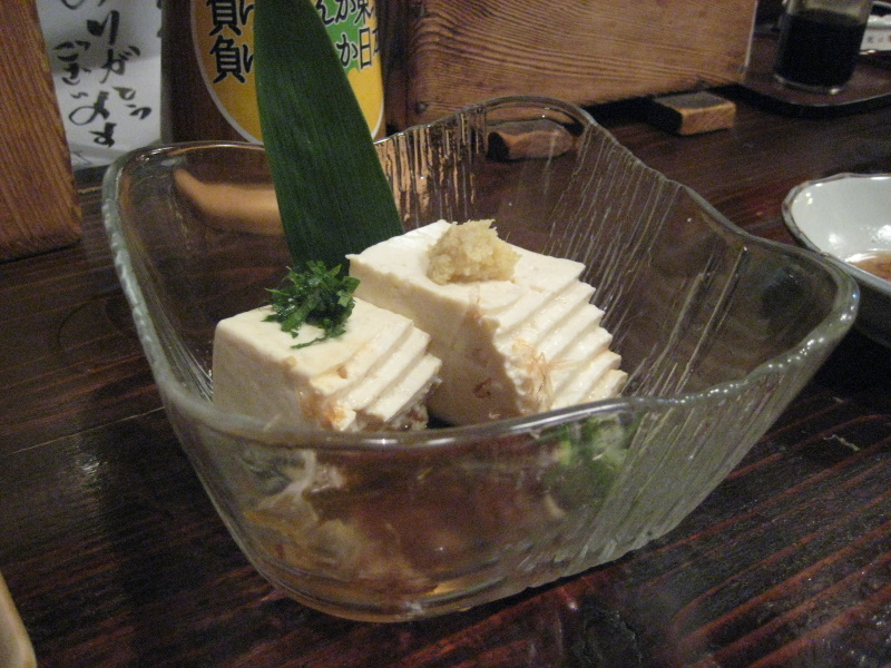 c0013687_22215026.jpg