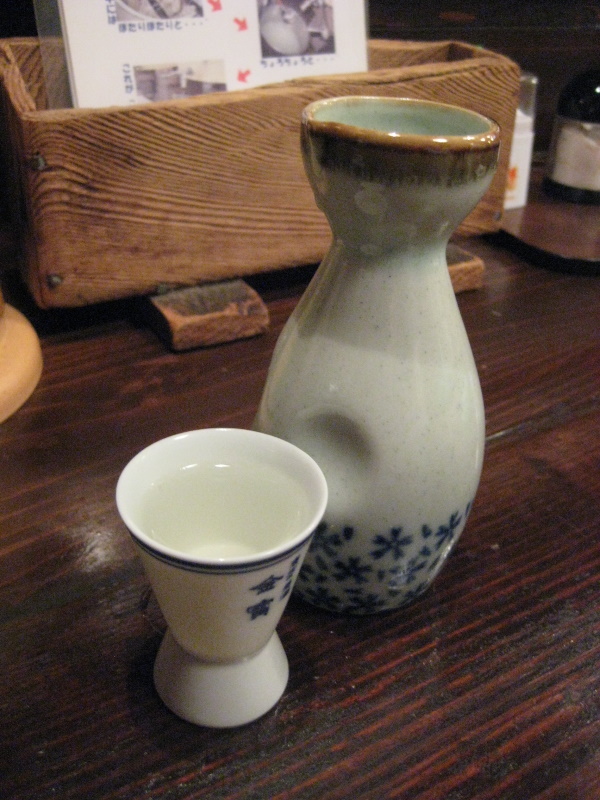 c0013687_22215878.jpg