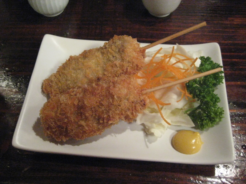 c0013687_2222585.jpg