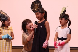 f0055087_3485228.jpg