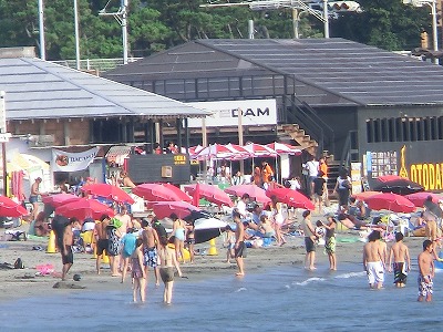 e0222588_17101161.jpg