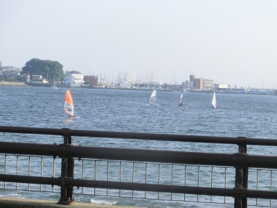 e0222588_17102583.jpg