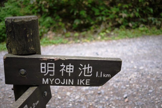 a0127090_20581980.jpg