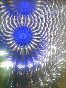 色彩ルーペ_a0129492_83036.jpg