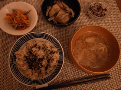 f0226892_8563224.jpg