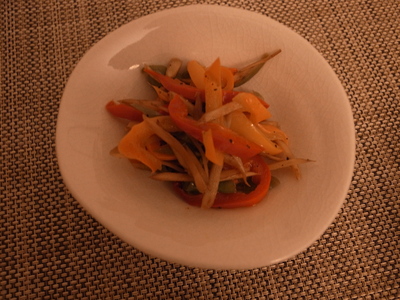 f0226892_857348.jpg