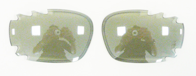 OAKLEY JAWBONE用GOODMAN調光レンズ発売開始!_c0003493_910846.jpg