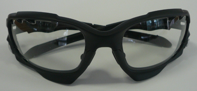 OAKLEY JAWBONE用GOODMAN調光レンズ発売開始!_c0003493_913178.jpg