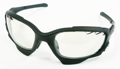 OAKLEY JAWBONE用GOODMAN調光レンズ発売開始!_c0003493_9134756.jpg