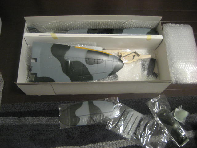 c0131695_020757.jpg