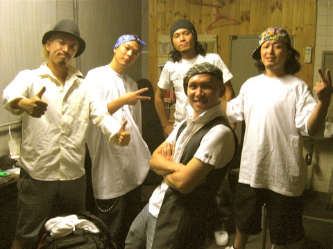 c0222996_18342.jpg