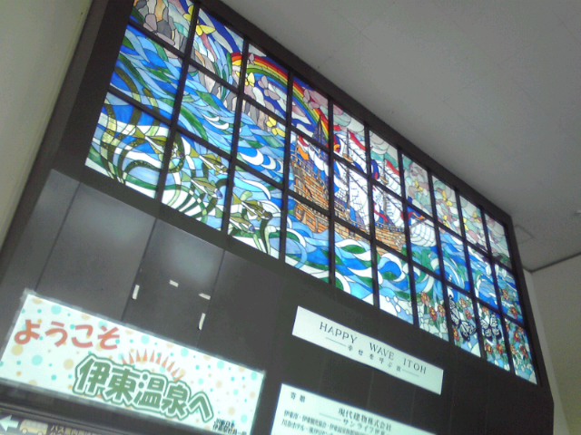 d0156797_1526218.jpg