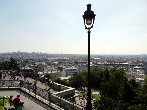 c0090198_3144899.jpg