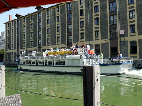 c0090198_33779.jpg