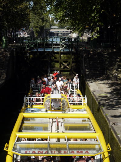 c0090198_34006.jpg
