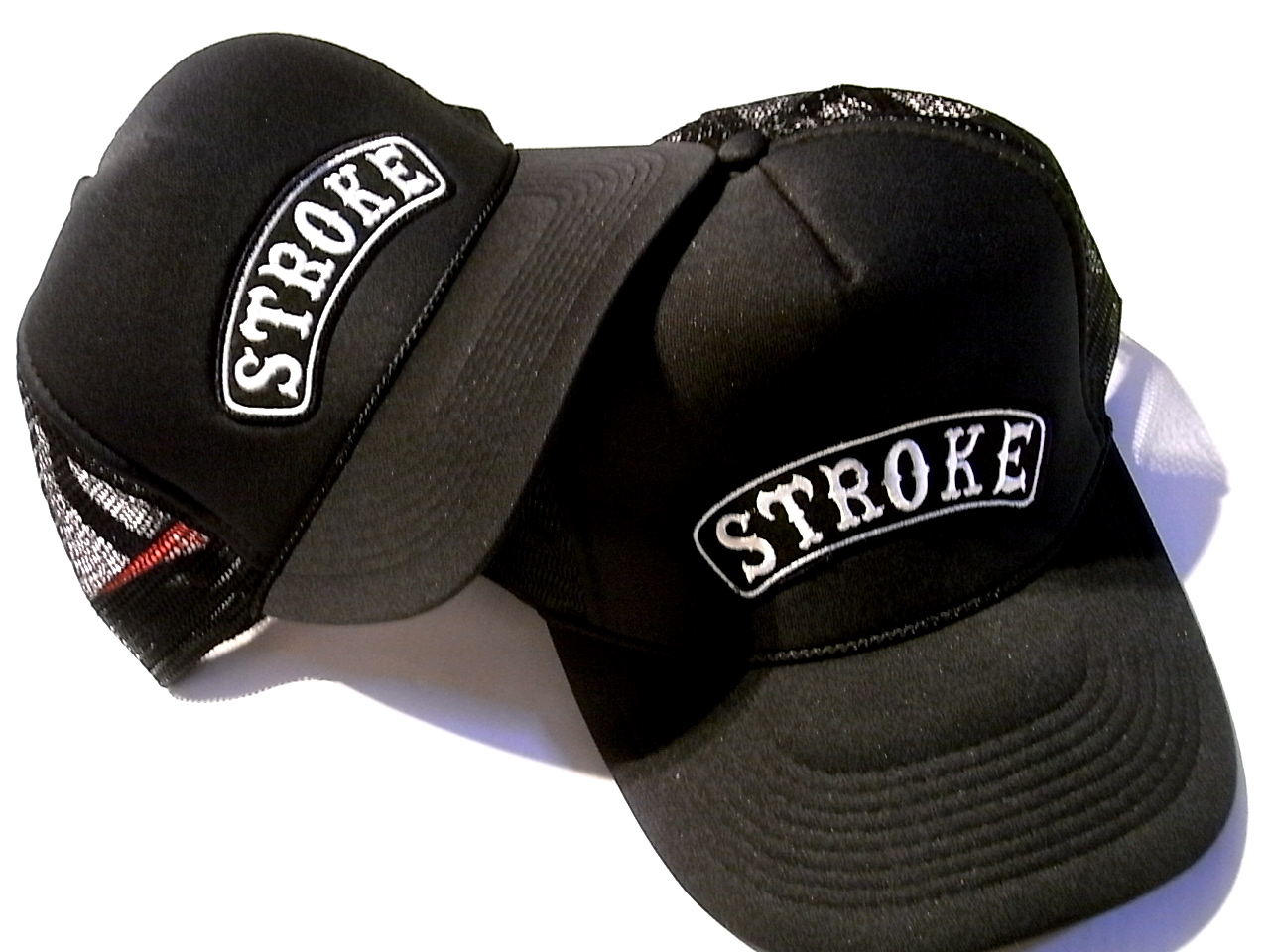 STROKE ITEMS!!!_d0101000_1431657.jpg