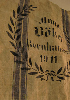 c0128402_1173386.gif