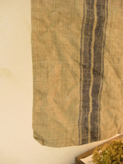 c0128402_1175688.gif