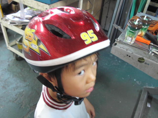 b0184703_1653981.jpg