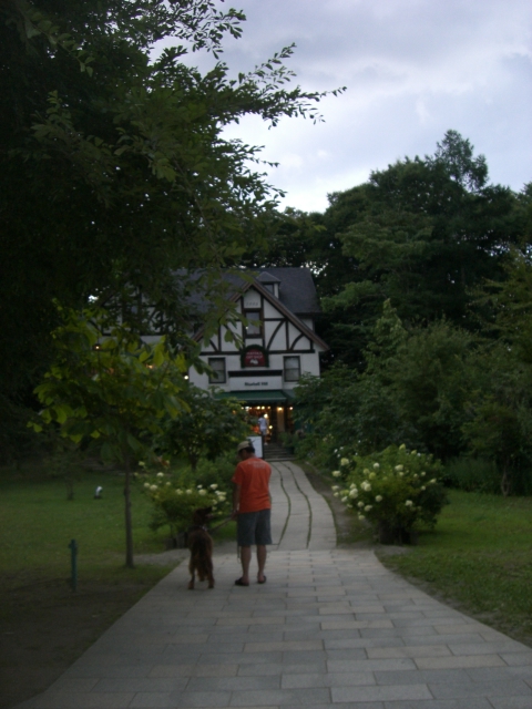 a0134004_15524059.jpg