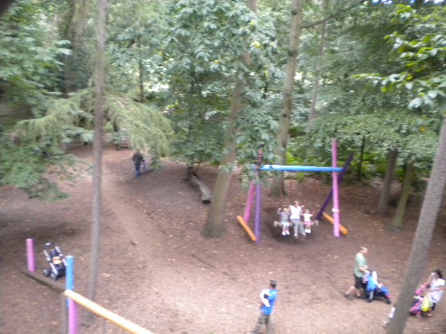 e0160905_8153714.jpg