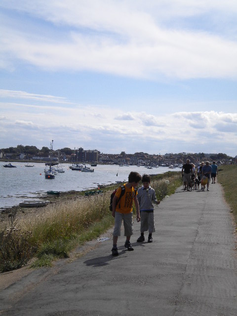 e0160905_84736100.jpg