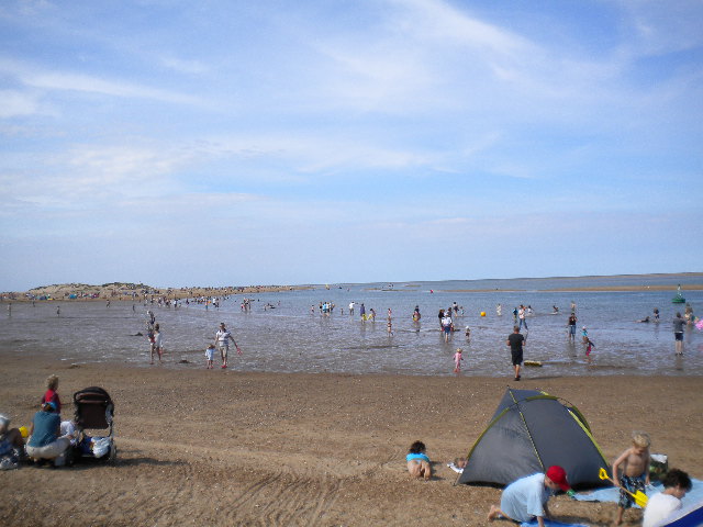 e0160905_8482865.jpg