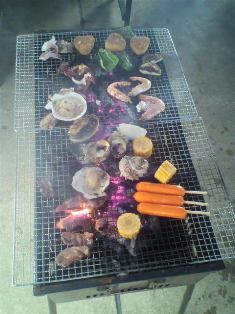 夏の思い出3_f0163105_210182.jpg