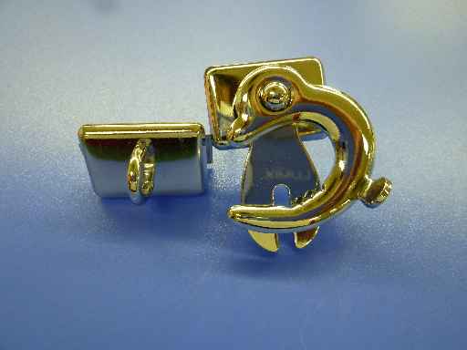バッグの止め具_d0156706_1254188.jpg