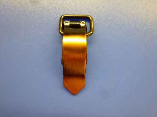 バッグの止め具_d0156706_1254979.jpg