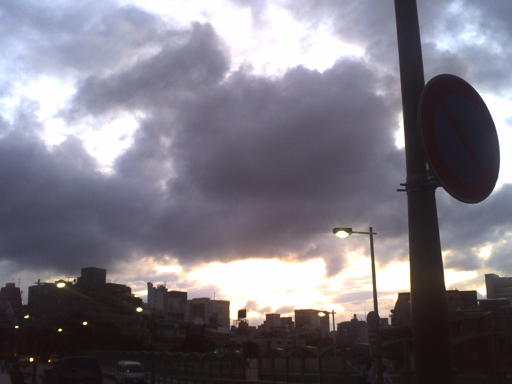 a0088007_23341693.jpg