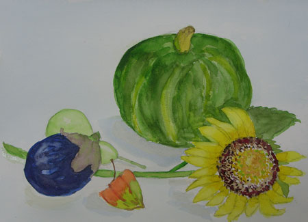 水曜絵画通信80 2011年8月24日(水)_b0129807_1619112.jpg