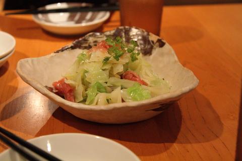 e0100007_2214670.jpg