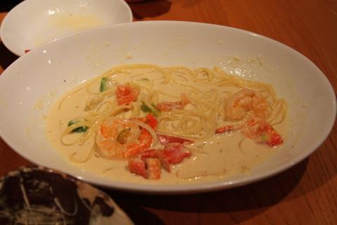 e0100007_2215711.jpg