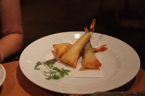 e0100007_2223096.jpg