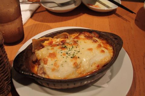 e0100007_222541.jpg