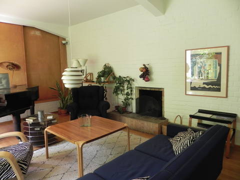 a0180208_0295251.jpg