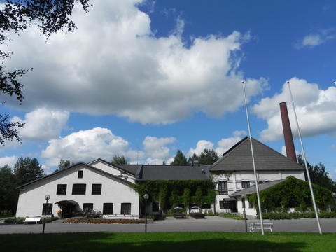 a0180208_0443097.jpg