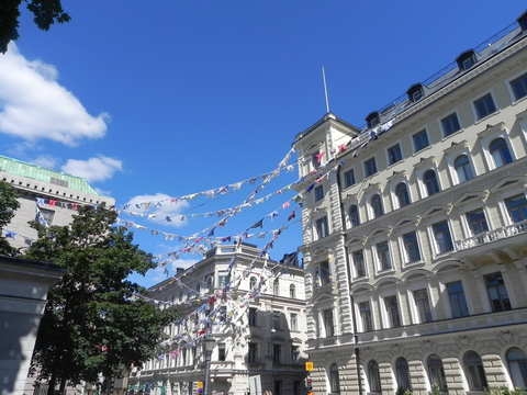 a0180208_22495877.jpg