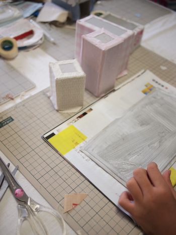 2011 夏休みKids Lesson レポート Part3_a0157409_7111967.jpg
