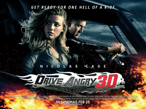 DRIVE ANGRY (ドライブ・アングリー 3D)...★2.7_c0092710_5254124.jpg