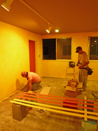 c0177910_2337174.jpg
