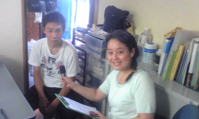 b0150911_9363190.jpg