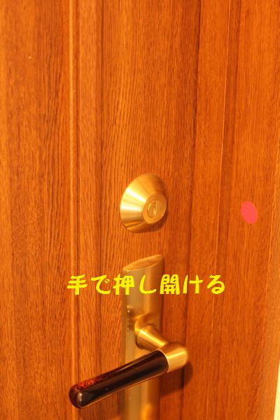 d0224111_15194011.jpg